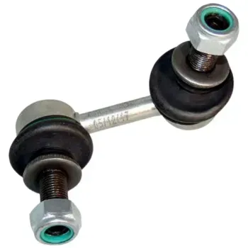 Bieleta-Dianteira-Nissan-Frontier-Xterra-2000-a-2023-Esquerdo-Solopes-