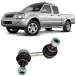 Bieleta-Dianteira-Nissan-Frontier-Xterra-2000-a-2023-Esquerdo-Solopes-