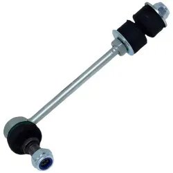 Bieleta-Dianteira-Toyota-Hilux-SW4-97-a-2004-Esquerdo-Direito-Principa