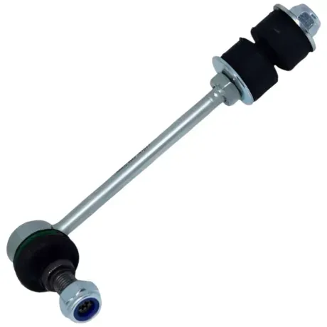 Bieleta-Dianteira-Toyota-Hilux-SW4-97-a-2004-Esquerdo-Direito-Principa