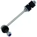 Bieleta-Dianteira-Toyota-Hilux-SW4-97-a-2004-Esquerdo-Direito-Principa