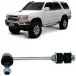 Bieleta-Dianteira-Toyota-Hilux-SW4-97-a-2004-Esquerdo-Direito-Veiculo-