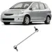 Bieleta-Dianteiro-Honda-Fit-2003-a-2008-Direito-Original-Veiculo-adequ