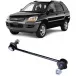Bieleta-Dianteiro-KIA-Sportage-2004-a-2007-Direito-Esquerdo-SAM-Sampel