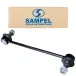 Bieleta-Dianteiro-KIA-Sportage-2004-a-2007-Direito-Esquerdo-SAM-Sampel