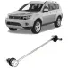 Bieleta-Dianteiro-Mitsubishi-Outlander-2007-a-2015-Esquerdo-Direito-Ve