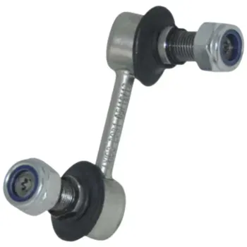 Bieleta-Dianteiro-Mitsubishi-Pajero-1998-a-2011-Direito-Axios-Principa