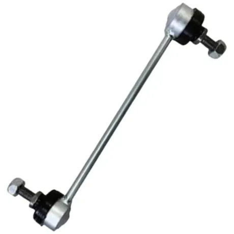 Bieleta Estab Dianteiro Kia Picanto 2004 a 2010 Esquerdo Solopes