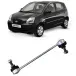 Bieleta-Estab-Dianteiro-Kia-Picanto-2004-a-2010-Esquerdo-Solopes-Veicu