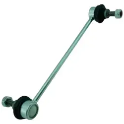 Bieleta-Estab-Dianteiro-MB-Classe-A-99-SL062-Solopes-Principal