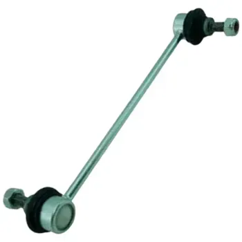Bieleta-Estab-Dianteiro-MB-Classe-A-99-SL062-Solopes-Principal