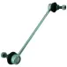 Bieleta-Estab-Dianteiro-MB-Classe-A-99-SL062-Solopes-Principal