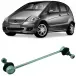 Bieleta-Estab-Dianteiro-MB-Classe-A-99-SL062-Solopes-Veiculo-adequado