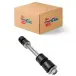 Bieleta-Estabilizador-Dianteira-Hyundai-H-100-1994-a-2007-Esquerdo-Dir