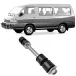 Bieleta-Estabilizador-Dianteira-Hyundai-H-100-1994-a-2007-Esquerdo-Dir