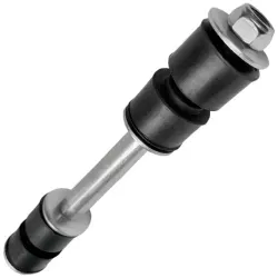 Bieleta-Estabilizador-Dianteira-Hyundai-H-100-1994-a-2007-Esquerdo-Dir