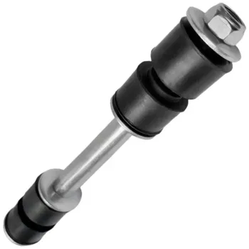 Bieleta-Estabilizador-Dianteira-Hyundai-H-100-1994-a-2007-Esquerdo-Dir