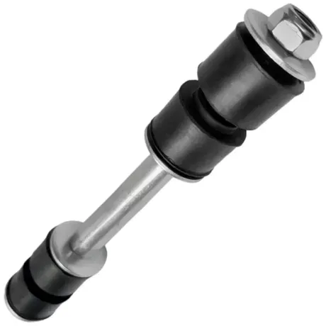 Bieleta-Estabilizador-Dianteira-Hyundai-H-100-1994-a-2007-Esquerdo-Dir