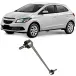 Bieleta-Estabilizador-Dianteira-Lado-Direito-Esquerdo-Chevrolet-Onix-2