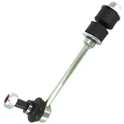 Bieleta-Estabilizador-Dianteira-TOYOTA-HILUX-SW4-1989-a-2020-Direito-E