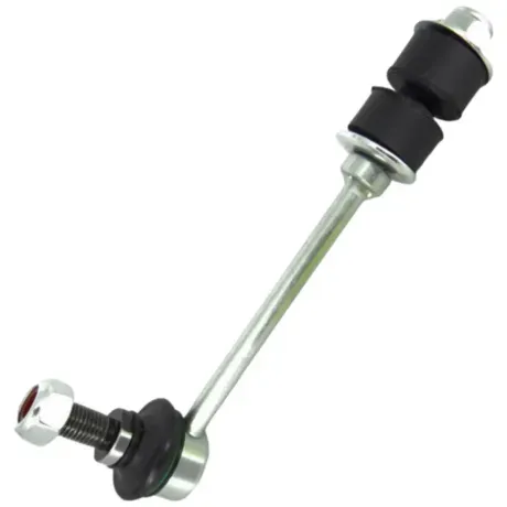 Bieleta-Estabilizador-Dianteira-TOYOTA-HILUX-SW4-1989-a-2020-Direito-E