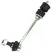 Bieleta-Estabilizador-Dianteira-TOYOTA-HILUX-SW4-1989-a-2020-Direito-E