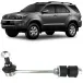 Bieleta-Estabilizador-Dianteira-TOYOTA-HILUX-SW4-1989-a-2020-Direito-E