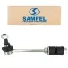 Bieleta-Estabilizador-Dianteira-TOYOTA-HILUX-SW4-1989-a-2020-Direito-E