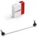 Bieleta-Estabilizador-Dianteiro-77651-Sabo-Automovel-Esquerdo-Marca