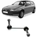 Bieleta-Estabilizador-Dianteiro-Alfa-Romeo-145-1995-a-2005-Lado-Direit