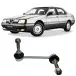 Bieleta-Estabilizador-Dianteiro-Alfa-Romeo-166-1998-a-2000-Lado-Direit