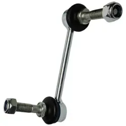 Bieleta-Estabilizador-Dianteiro-Alfa-Romeo-166-1998-a-2000-Lado-Direit