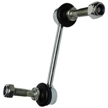 Bieleta-Estabilizador-Dianteiro-Alfa-Romeo-166-1998-a-2000-Lado-Direit