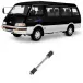 Bieleta-Estabilizador-Dianteiro-Asia-Motors-Topic-1997-a-1999-Direito-