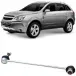 Bieleta-Estabilizador-Dianteiro-Chevrolet-Captiva-2008-a-2017-Esquerdo