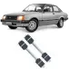 Bieleta-Estabilizador-Dianteiro-Chevrolet-Chevette-1974-a-1994-Lado-Es