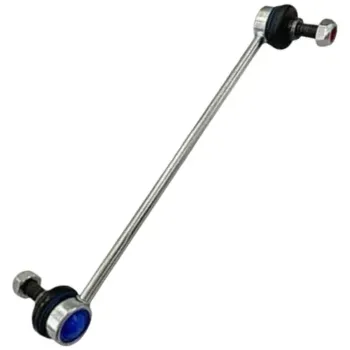 Bieleta-Estabilizador-Dianteiro-Chevrolet-Cruze-2017-a-2024-Esquerdo-S