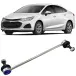 Bieleta-Estabilizador-Dianteiro-Chevrolet-Cruze-2017-a-2024-Esquerdo-S
