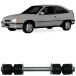 Bieleta-Estabilizador-Dianteiro-Chevrolet-Kadett-1989-a-1991-Direito-E