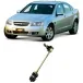 Bieleta-Estabilizador-Dianteiro-Chevrolet-Omega-2001-a-2012-Esquerdo-e