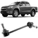Bieleta-Estabilizador-Dianteiro-Chevrolet-S10-2012-a-2018-Esquerdo-BRK