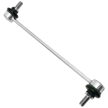 Bieleta-Estabilizador-Dianteiro-Chevrolet-Vectra-2004-a-2011-Direito-E