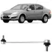 Bieleta-Estabilizador-Dianteiro-Chevrolet-Vectra-2004-a-2011-Direito-E