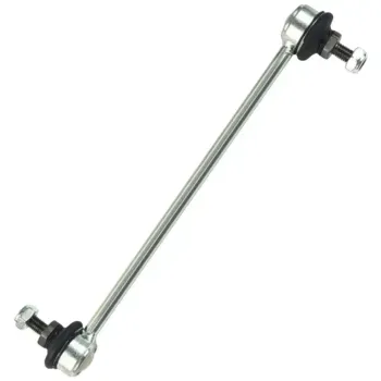 Bieleta-Estabilizador-Dianteiro-Chrysler-Grand-Caravan-1996-a-2000-Dir