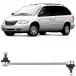 Bieleta-Estabilizador-Dianteiro-Chrysler-Grand-Caravan-1996-a-2000-Dir