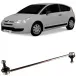 Bieleta-Estabilizador-Dianteiro-CITROEN-C4-2007-a-2015-Direito-Esquerd