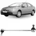 Bieleta-Estabilizador-Dianteiro-Citroen-C4-C5-2004-a-2015-Direito-Esqu