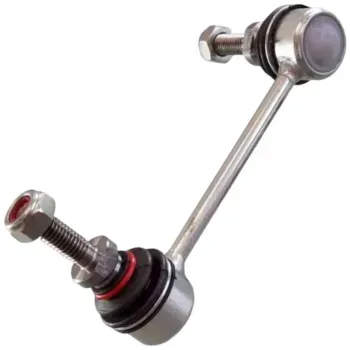 Bieleta-Estabilizador-Dianteiro-DAF-CF85-2015-a-2024-Esquerdo-Nakata-P