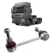 Bieleta-Estabilizador-Dianteiro-DAF-CF85-2015-a-2024-Esquerdo-Nakata-V