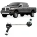 Bieleta-Estabilizador-Dianteiro-Dodge-Ram-2005-a-2024-Direito-Esquerdo